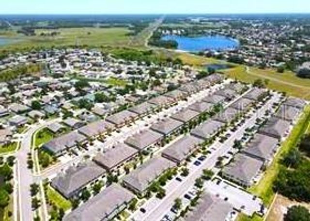 9741 TRUMPET VINE LOOP, Trinity, FL 34655