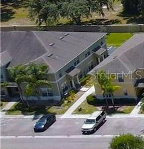 9741 TRUMPET VINE LOOP, Trinity, FL 34655