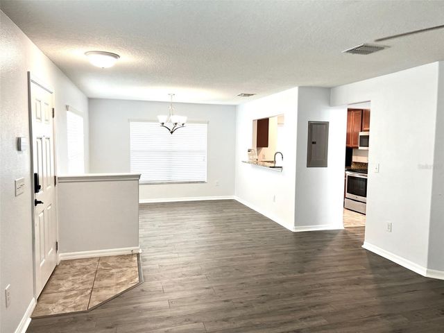 9741 TRUMPET VINE LOOP, Trinity, FL 34655