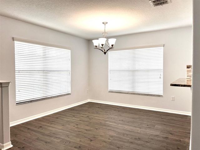 9741 TRUMPET VINE LOOP, Trinity, FL 34655