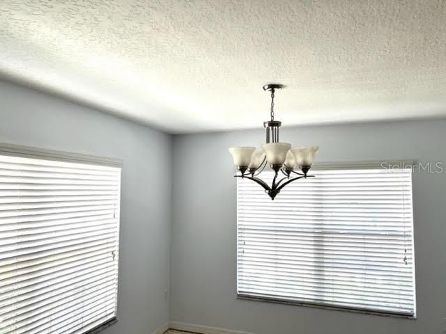 9741 TRUMPET VINE LOOP, Trinity, FL 34655