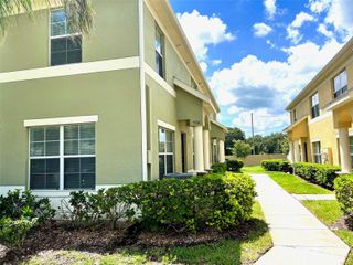 9741 TRUMPET VINE LOOP, Trinity, FL 34655