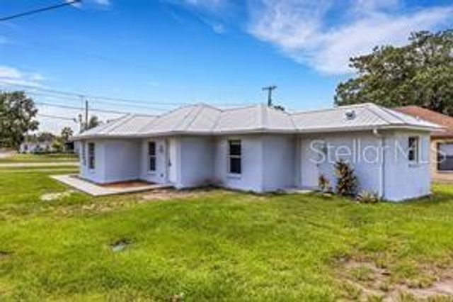 3100 W REYNOLDS STREET, Plant City, FL 33563