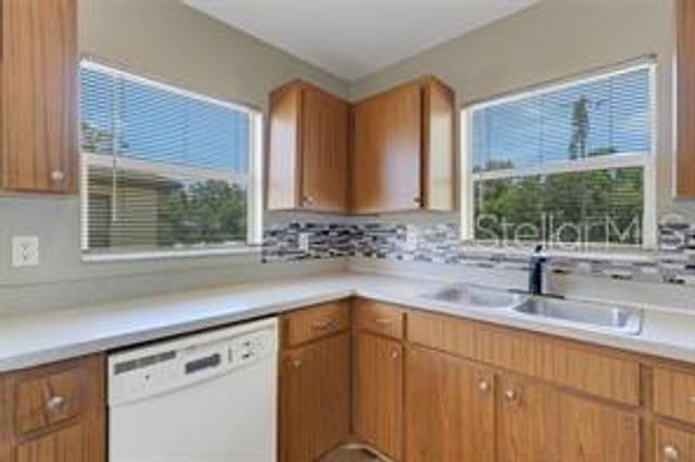 3100 W REYNOLDS STREET, Plant City, FL 33563