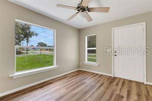 3100 W REYNOLDS STREET, Plant City, FL 33563