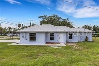 3100 W REYNOLDS STREET, Plant City, FL 33563