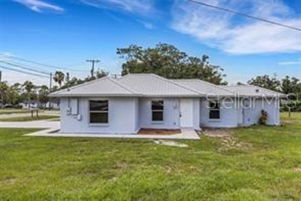 3100 W REYNOLDS STREET, Plant City, FL 33563