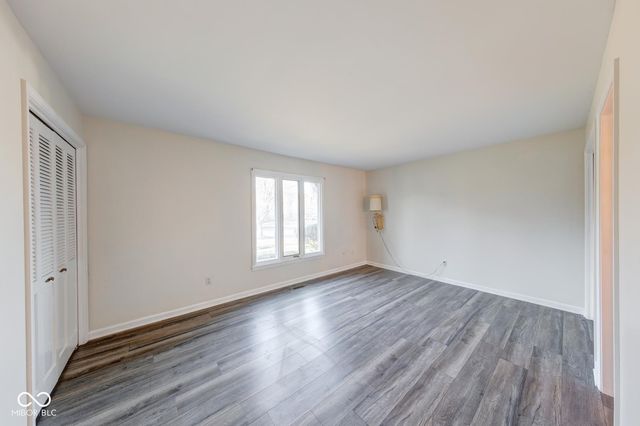 5525 Roxbury Terrace, Indianapolis, IN 46226