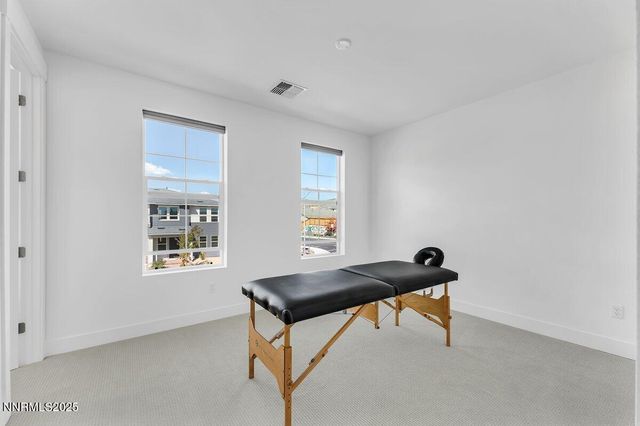 396 Pah Rah Rdg Drive, Sparks, NV 89441