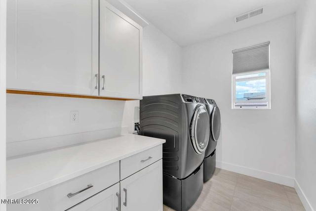 396 Pah Rah Rdg Drive, Sparks, NV 89441