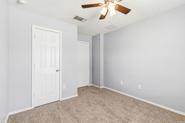 5705 Columbia, Cibolo, TX 78108