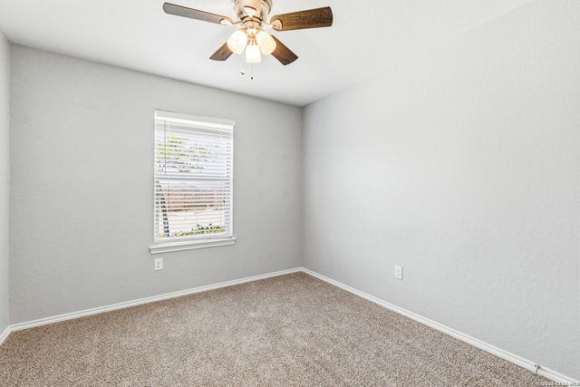 5705 Columbia, Cibolo, TX 78108