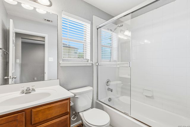 5705 Columbia, Cibolo, TX 78108