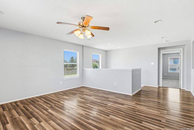 5705 Columbia, Cibolo, TX 78108