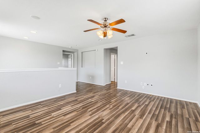 5705 Columbia, Cibolo, TX 78108