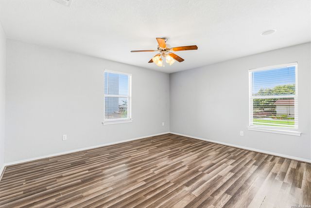 5705 Columbia, Cibolo, TX 78108