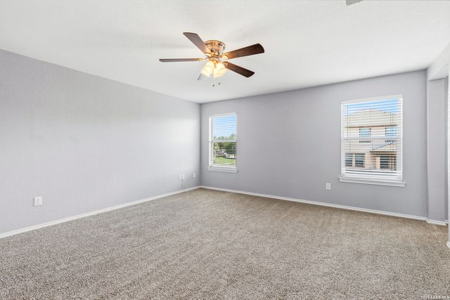5705 Columbia, Cibolo, TX 78108