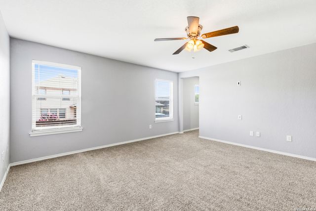 5705 Columbia, Cibolo, TX 78108