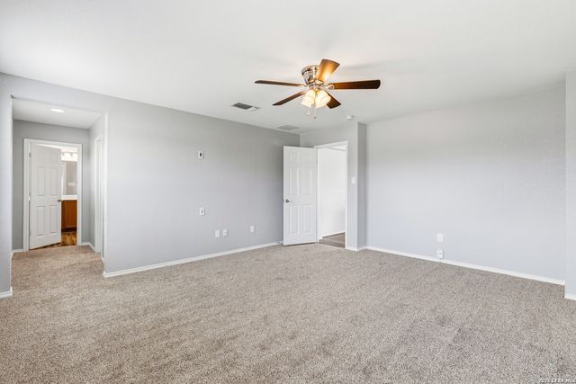 5705 Columbia, Cibolo, TX 78108