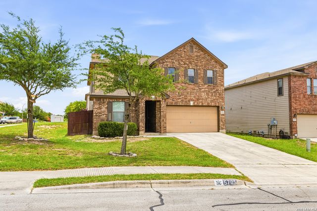 5705 Columbia, Cibolo, TX 78108