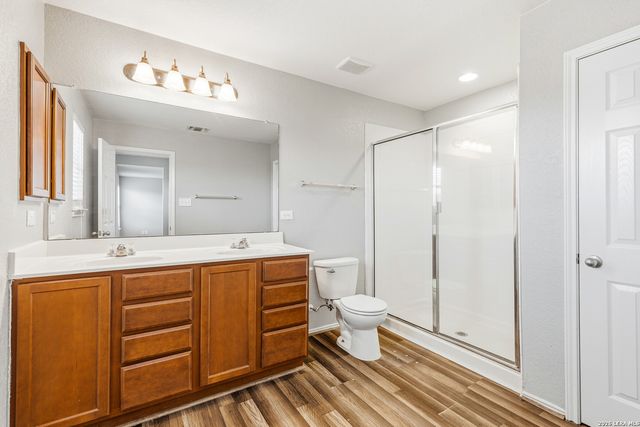 5705 Columbia, Cibolo, TX 78108