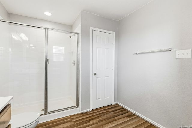 5705 Columbia, Cibolo, TX 78108