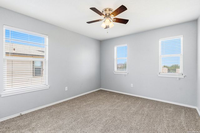 5705 Columbia, Cibolo, TX 78108