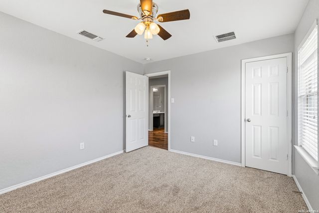 5705 Columbia, Cibolo, TX 78108