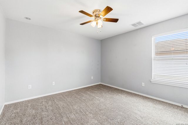 5705 Columbia, Cibolo, TX 78108
