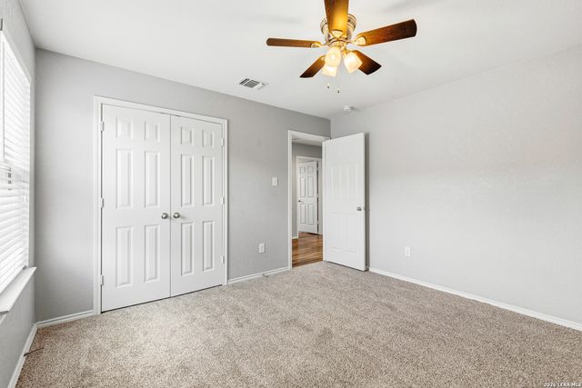 5705 Columbia, Cibolo, TX 78108