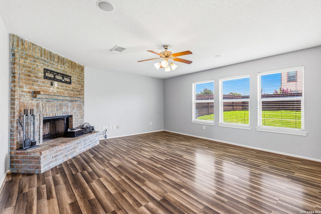 5705 Columbia, Cibolo, TX 78108