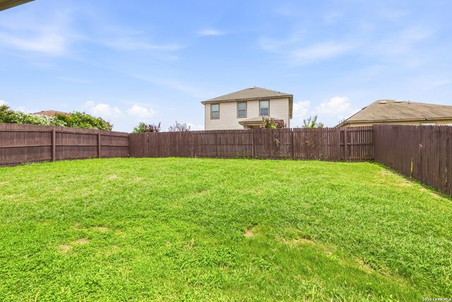 5705 Columbia, Cibolo, TX 78108