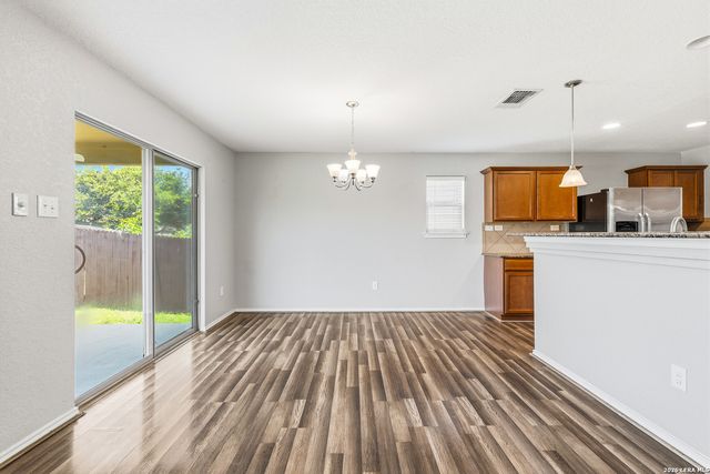 5705 Columbia, Cibolo, TX 78108