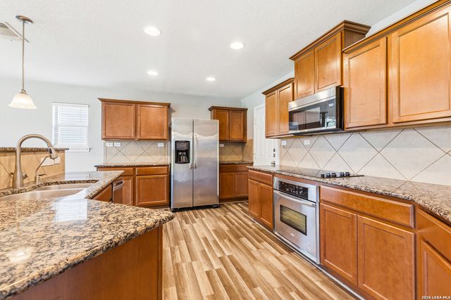 5705 Columbia, Cibolo, TX 78108