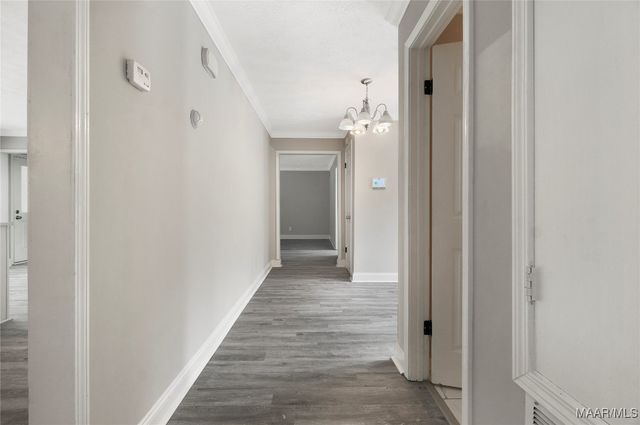 26 FAIRLANE Drive, Montgomery, AL 36106