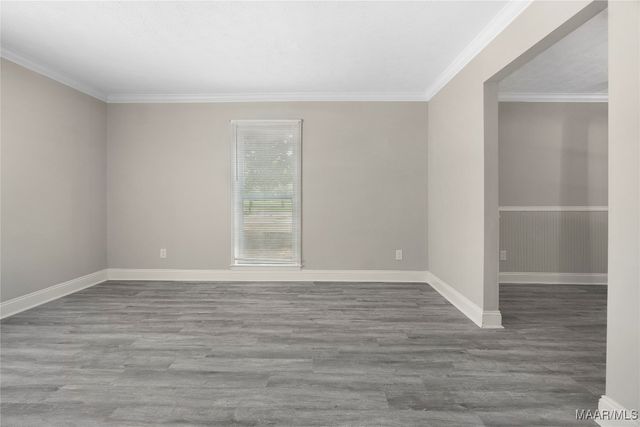 26 FAIRLANE Drive, Montgomery, AL 36106