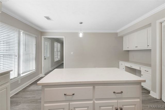 26 FAIRLANE Drive, Montgomery, AL 36106