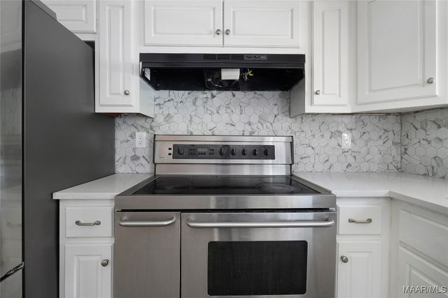 26 FAIRLANE Drive, Montgomery, AL 36106