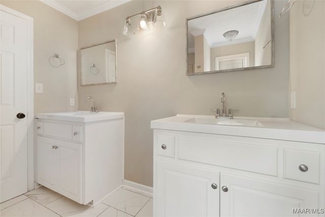 26 FAIRLANE Drive, Montgomery, AL 36106