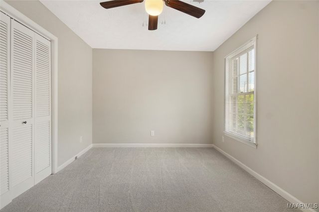 26 FAIRLANE Drive, Montgomery, AL 36106