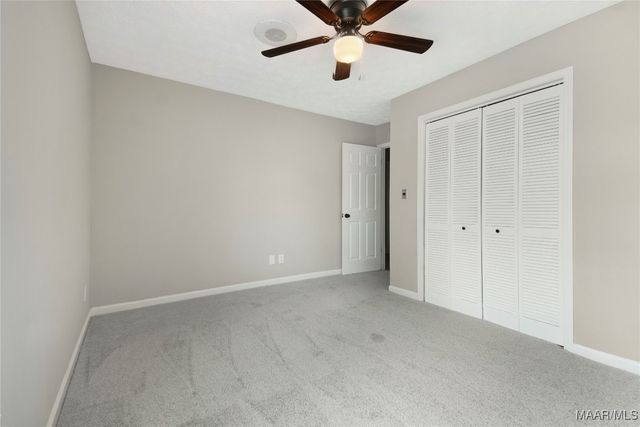 26 FAIRLANE Drive, Montgomery, AL 36106