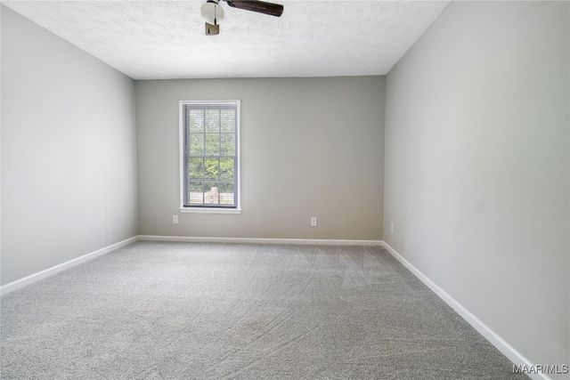 26 FAIRLANE Drive, Montgomery, AL 36106