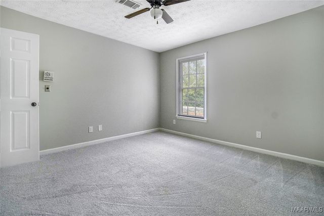 26 FAIRLANE Drive, Montgomery, AL 36106