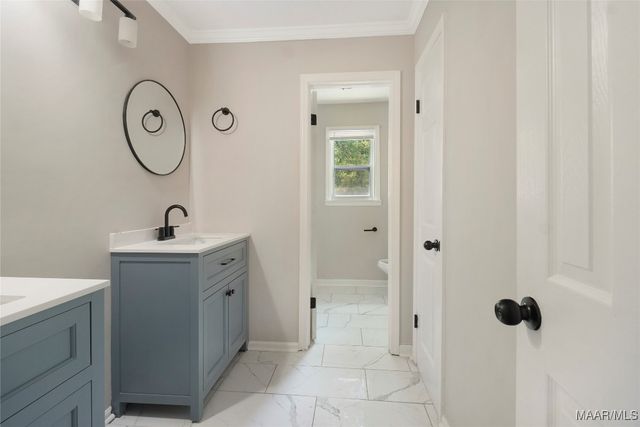 26 FAIRLANE Drive, Montgomery, AL 36106