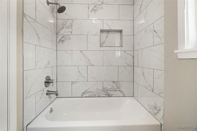 26 FAIRLANE Drive, Montgomery, AL 36106