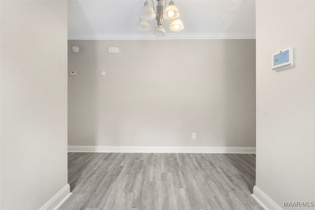 26 FAIRLANE Drive, Montgomery, AL 36106