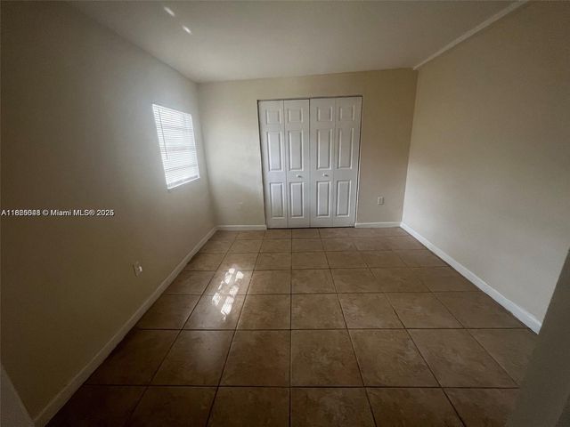 3350 SW 37th St 0, West Park, FL 33023