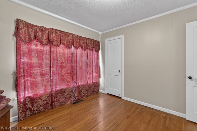 1404 S 17th Street, Fort Smith, AR 72901