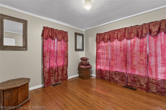 1404 S 17th Street, Fort Smith, AR 72901