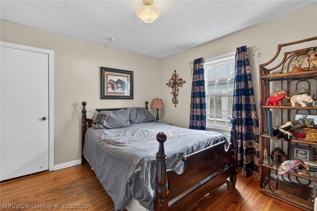 1404 S 17th Street, Fort Smith, AR 72901